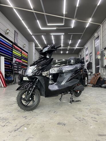 диски на мерседес r17: 50 sm3, 2024 il