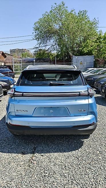 GAC: Сдам в аренду Neta u По договору От 3-х месяцев От 24-х лет С — 4