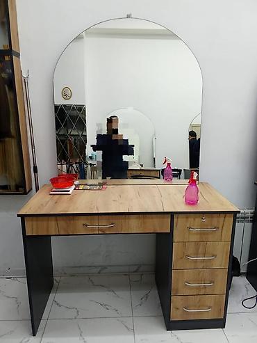 AYNUR 2,💃 Salon guzgusu satilir acarli 4 ədəd var *1 ededi 200azn'* lalafo.az -da AYNUR 2,💃 Salon guzgusu satilir acarli 4 ədəd var *1 ededi 200azn'*