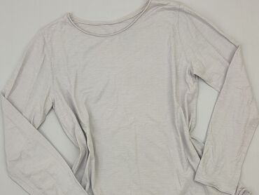 spodnie i bluzki na komunie: Blouse, M (EU 38), condition - Fair