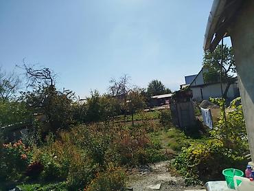 Продажа дач: Город Токмак дача 1 вода свет всё есть — 8