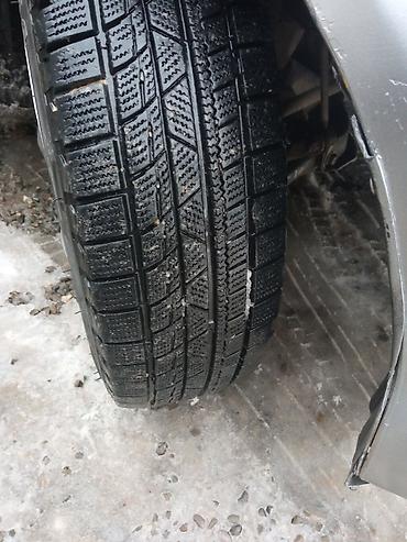 Honda: Honda Fit: 2003 г., 1.3 л, Вариатор, Бензин, Хэтчбэк — 12