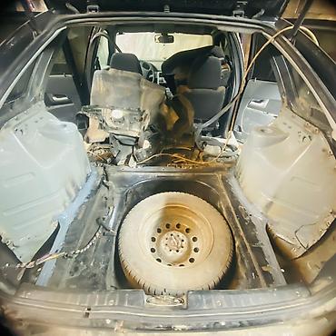 СТО, ремонт транспорта: Рихтовка, сварка, покраска, без выезда — 10