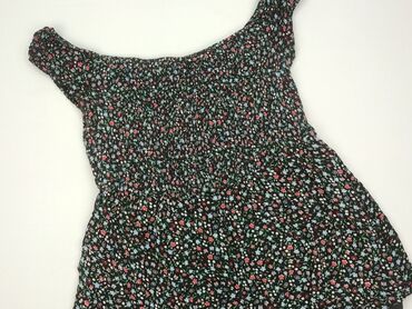 sukienki plus size tanie: Select, Women`s dress, 2XL (EU 44)