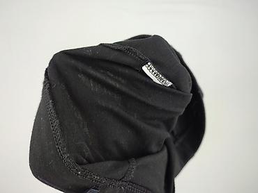 repliki jordan 1: Legginsy rozmiar S — 5