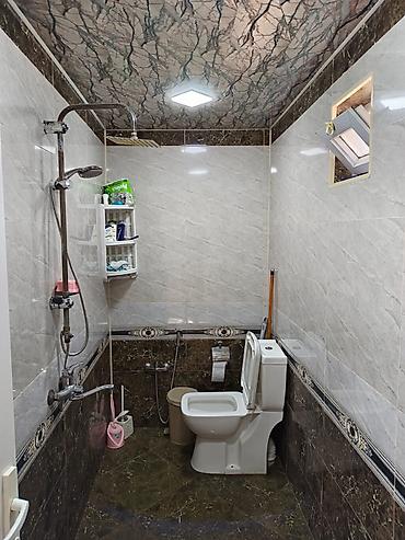 Дома: 3 комнаты, 100 м² — 4