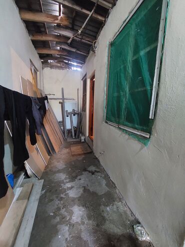 Uzunmüddətli kirayə evlər: 18 kv. m, 1 otaqlı, İnternet, Qaz, İşıq -da lalafo.az — 10 Uzunmüddətli kirayə evlər: 18 kv. m, 1 otaqlı, İnternet, Qaz, İşıq — 10