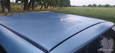 ford focus 2012: Honda Fit: 2001 г., Вариатор, Бензин, Хэтчбэк — 3
