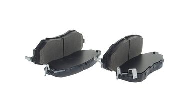 Другие детали ходовой части: Ходовая часть ТОЛЬКО НОВОЕ ! Сайлентблоки Болты Шаровые — 10