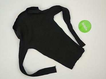 zara second hand: Zara, Damska koszulka polo, rozmiar M — 3