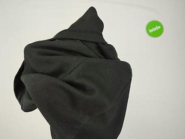 divided sukienki: Top Secret, Sukienka damska, rozmiar M — 6