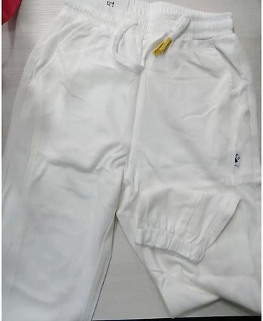 evolution trenerke: .Ženske trenerke – kraći model, 3 boje na izbor, L/XL – 1.700 din 🔥 — 3