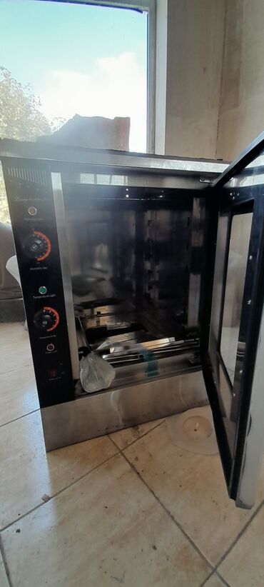 Elektrik lalafo.az -da Elektrik