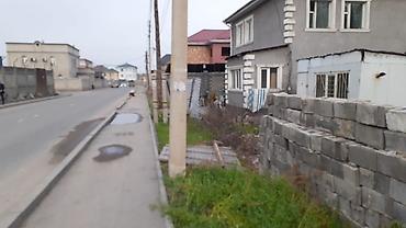 Аренда участков: Для бизнеса, Электричество, Водопровод, Газ at lalafo.kg — 2 Аренда участков: Для бизнеса, Электричество, Водопровод, Газ — 2