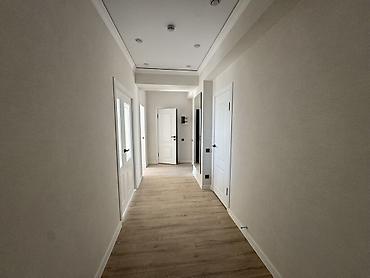 Продажа квартир: 2 комнаты, 73 м², 9 этаж, Евроремонт — 2