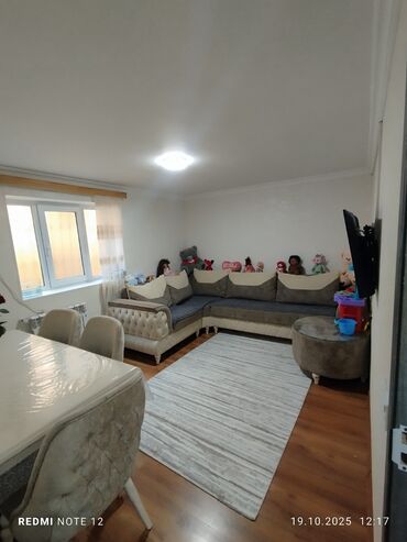 Yeni tikili: 2 otaqlı, Yeni tikili, 40 kv. m -da lalafo.az — 15 Yeni tikili: 2 otaqlı, Yeni tikili, 40 kv. m — 15