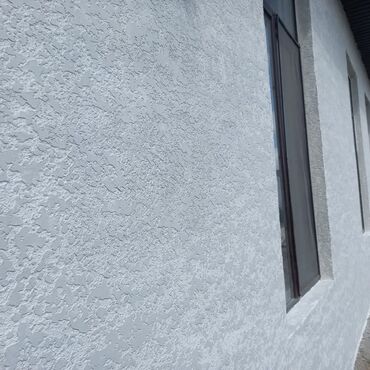 Həyət evləri və villaların satışı: 1 otaqlı, 5 kv. m, Təmirsiz -da lalafo.az — 24 Həyət evləri və villaların satışı: 1 otaqlı, 5 kv. m, Təmirsiz — 24