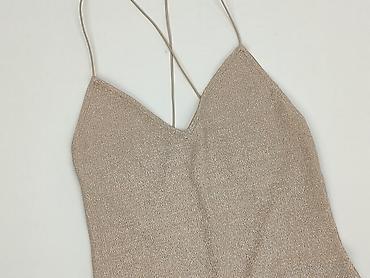 16588a hm: H&M Divided, Sukienka damska, rozmiar S — 1