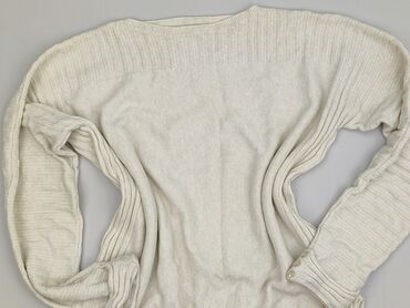 stradiwarius swetry: Oltre, Sweter damski, rozmiar One size