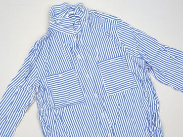 Tom Tailor, Сорочка жіноча, розмір XL