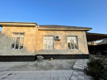 Продажа домов: Дом, 150 м², 4 комнаты, Собственник, Евроремонт — 5