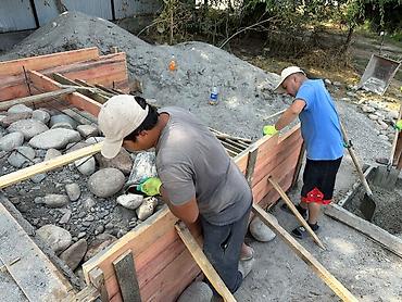 Другие стройуслуги: Демонтаж зданий сооружений Демонтаж кровли Демонтаж домов Демонтаж — 16