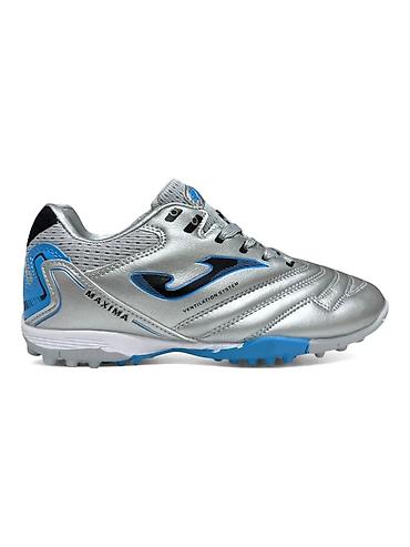 солом: Детские бутсы Joma подростковые бутсы, Joma Бутсы подростковые для — 2