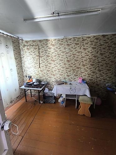 Продажа домов: Дом, 120 м², 5 комнат, Собственник, Старый ремонт — 8