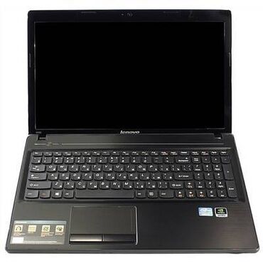 lenovo legion y530: Ноутбук, Lenovo, 4 ГБ ОЗУ, 15 ", Б/у, Для несложных задач, память HDD