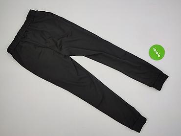 spodnie cargo decathlon: Spodnie materiałowe damskie, rozmiar S — 3