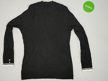 cardigan c: Madison, Kardigan damski, rozmiar M — 4