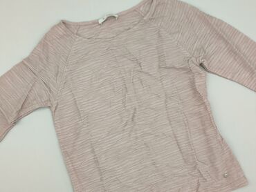 Monari, Women's blouse, size M (EU 38)