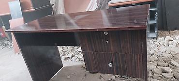 Digər ofis ləvazimatları: Şəkildə nə var satılır — 20