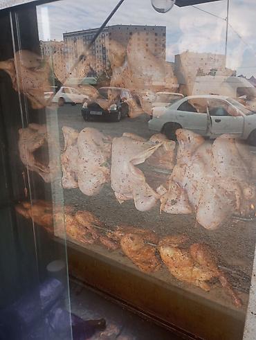 доставка шашлык: Тойлорго заказ алам сочный гриль маринад отличный 450сом с доставкой — 2