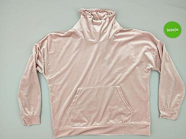 pull and: Tom Rose, Bluza damska
, rozmiar XL — 2