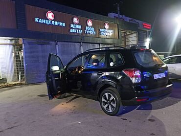 Частная аренда авто: Прокат авто аренда авто трансфер авто без водителя аренда авто — 3