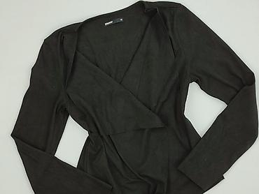 Cropp, Bluzka damska, rozmiar XS w lalafo.pl Cropp, Bluzka damska, rozmiar XS