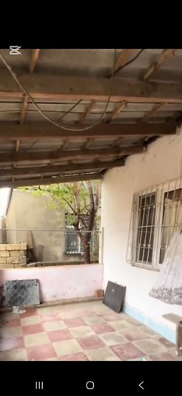 mastagada ev satilir: Həyət evi – Saray qəs. - Qiymət: 62 000 AZN (şəkildə göstərilib) - — 5