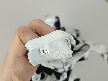 it moda: Sukienka damska, rozmiar M — 4