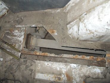 СТО, ремонт транспорта: Замена масел, жидкостей, Плановое техобслуживание, Замена фильтров, без выезда — 17