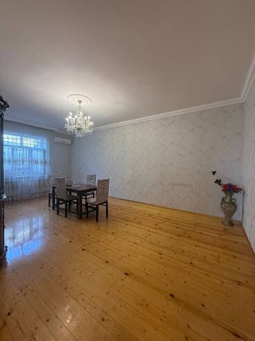 Həyət evləri və villaların satışı: Maştağa qəs. 3 otaqlı, 110 kv. m, Yeni təmirli — 5