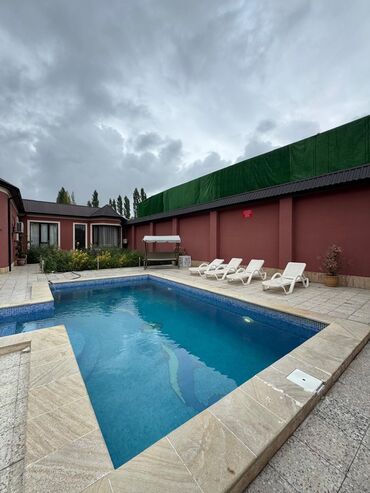 Günlük kirayə evlər: 70 kv. m, 2 otaqlı, Kombi, Qaz, İşıq -da lalafo.az — 13 Günlük kirayə evlər: 70 kv. m, 2 otaqlı, Kombi, Qaz, İşıq — 13