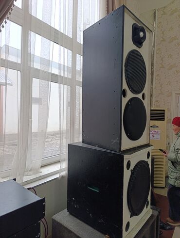 jbl наушник: 100 мин сом