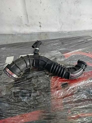 CREVO USISA VAZDUHA TURBINE ZA RENAULT CLIO OD 2005. DO 2014. GOD. | na lalafo.rs CREVO USISA VAZDUHA TURBINE ZA RENAULT CLIO OD 2005. DO 2014. GOD. |