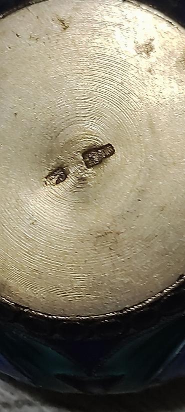 Portmone, pulqabıları: Pulqabı, Təbii dəri, Yeni — 15