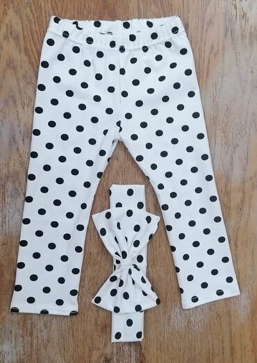 Helanke: Helanke velicina 6, svaka slika po 1500din, radimo ih i u drugim — 24