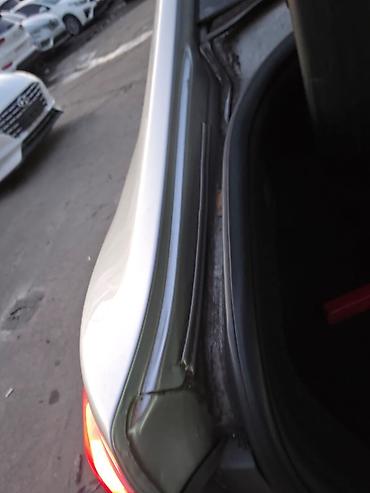 Hyundai: Hyundai Sonata: 2019 г., 2 л, Автомат, Газ, Седан — 23