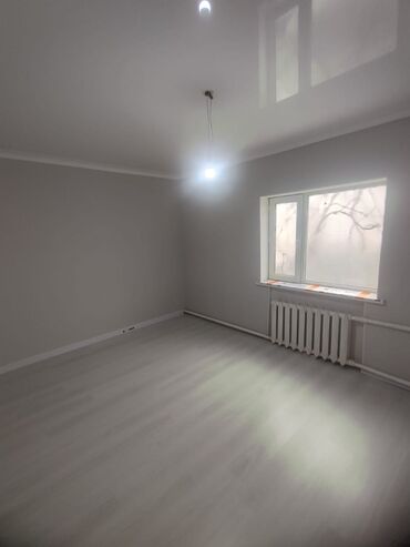 Бра и настенные светильники: Дом, 80 м², 3 комнаты, Собственник