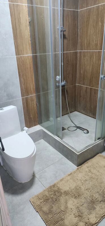 продается 1 комн квартира: 1 комната, 44 м², Индивидуалка, 1 этаж, Старый ремонт