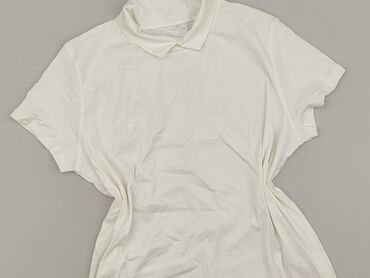 Women: Women`s polo shirt, size XS (EU 34)